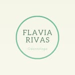 Flavia Rivas - @odflaviarivas - Instagram