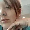 Flavia Rivas - @flaviarivas4 - TikTok