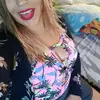 Flavia Rivas - @flaviarivas - TikTok