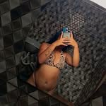 Flavia Rivas Egues - @flavia.egues - Instagram
