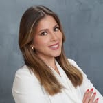 Flavia Rivas Plata - @rivasplatarealtors - Instagram