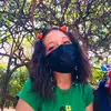 Flaviagomez17 - @flaviarivas17 - TikTok