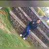 flaviarivas01 - @flaviarivas01 - TikTok