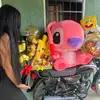 FR❤️‍🩹 - @flavia.rivas2007 - TikTok