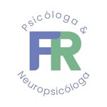 Psicologa Flavia Rivas - @flaviarivaspsicologa - Instagram