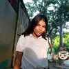 user5393601322317 - @flaviarivas7 - TikTok