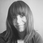 Flavia Anabel - Facebook