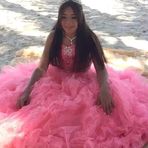 Flavia Cristina Roa - Facebook