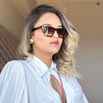Flávia - @flaviaroane_ - Instagram