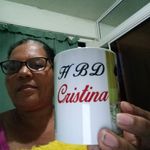 Flavia Roa - @fcrf5605 - Instagram