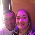Flavia Roa - Facebook