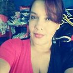 Flavia Roa - Facebook