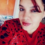 Flavia Roa - Facebook