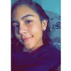 Flavia Roa - @flaviaroa - TikTok