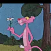 Flavia Roa - @flavia.roa4 - TikTok