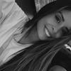 Flavia Roa Guerrero - @flaviaroag14 - TikTok