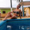 Flavia Roar - @flavia.roar - TikTok