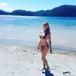 Flavia Roasio - @flaviaroasio - Instagram