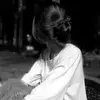 flaviaroa - @mariaflaviaromero3 - TikTok