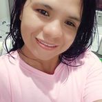Roane Flávia - Facebook