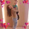 tututu - @flaviaroa8 - TikTok