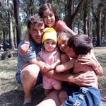 Chinita Sanchez - @flaviasanchez359 - Instagram