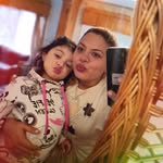 Flavia Andrea Sanchez - @flaviasanchez2012 - Instagram