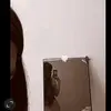 Flavia🕷️ - @flaviasanchez05734 - TikTok
