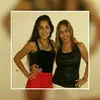 flavia - @flaviasanchez78 - TikTok