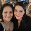 Flavia - @flaviasanchez_0 - TikTok