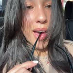 Flavia - @flaviasanchezzz - Instagram