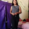 Flavia Sanchez569 - @flaviasanchez569 - TikTok