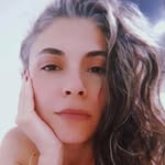Flávia Sanchez - @flaviasanchezss - Instagram
