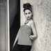 Flavia Sànchez - Facebook