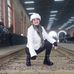 Flavia Sanchez - Facebook
