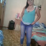Flavia Sanchez - @flaviasanchez22 - Instagram