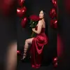 Flávia Sanchez - @flaviasanchez08 - TikTok