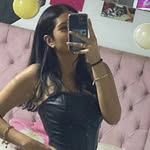 Flavia Sanchez - @sanchezfla_ - Instagram