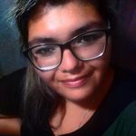 Flavia Sanchez - @flaviasanchez95 - Instagram