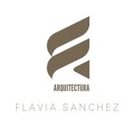 Flavia Sanchez - @flaviasanchezarquitectura - Instagram