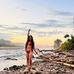 Flavia Sanchez - Facebook