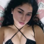 Flavia Sanchez - @flavia__val - Instagram