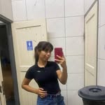 Flavia Sanchez - @flaviia_sanchez13 - Instagram