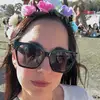 Flavia Sanchez - @flaviasanchez0 - TikTok