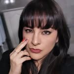 Flavia Sanchez - @flaviasanchez4113 - Instagram