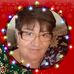 Flavia Sanchez - Facebook