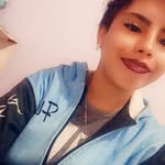 Flavia Sanchez - @flavia.sanchez.77920 - Instagram