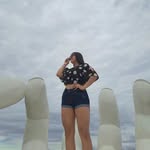 Flavia Sanchez - @flaviasanchez_24 - Instagram