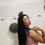 Flavia Sánchez - @flavia_yianely - Instagram