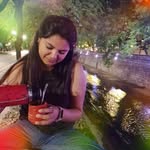 Flavia Sanchez - @flaviasanchez033 - Instagram